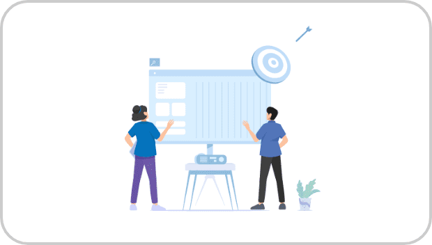 ケーススタディ